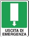 1074 CALL U 200 x 300