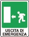 1076 CALL US 200 x 300