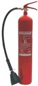 ESTINTORE A CO2 DA 5KG - IVA COMPRESA