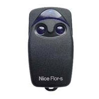 NICE FLO2R-S