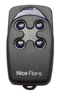NICE FLO4R-S